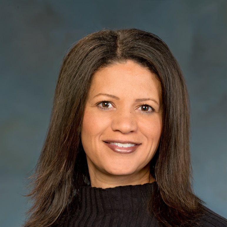 JoAnn Hein